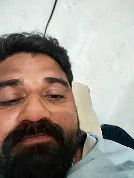 Raziv komal143 online show from December 3, 5:08 pm