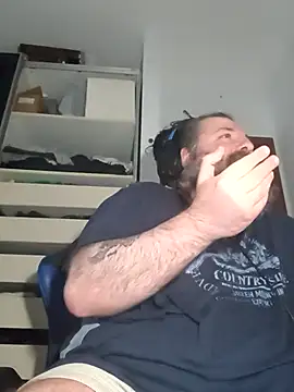 catullo14 online show from March 22, 4:45 pm