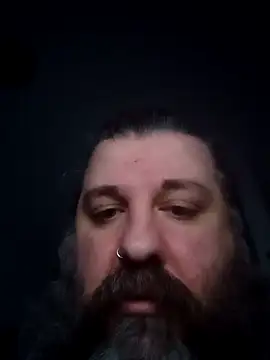 catullo14 online show from March 8, 6:01 pm