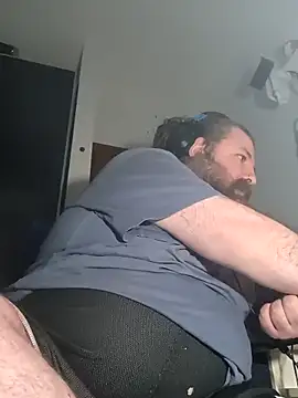 catullo14 online show from March 26, 11:09 pm