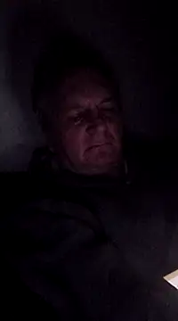 Snapshot of Paolo7619 chatting on January 25, 4:23 am Paolo7619 online show from January 25, 4:23 am