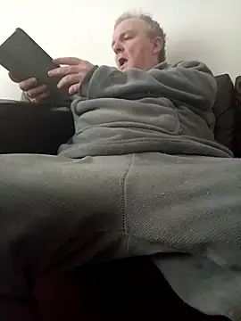 Snapshot of Paolo7619 chatting on February 10, 2:26 pm Paolo7619 online show from February 10, 2:26 pm