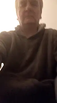 Snapshot of Paolo7619 chatting on March 8, 2:32 am Paolo7619 online show from March 8, 2:32 am