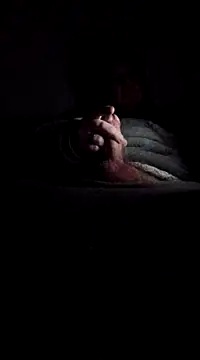 Snapshot of Paolo7619 chatting on February 24, 4:05 am Paolo7619 online show from February 24, 4:05 am