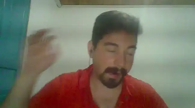 rigidobr online show from January 21, 12:57 am