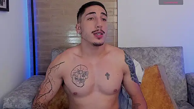 dylanspencer28 online show from November 22, 12:21 am