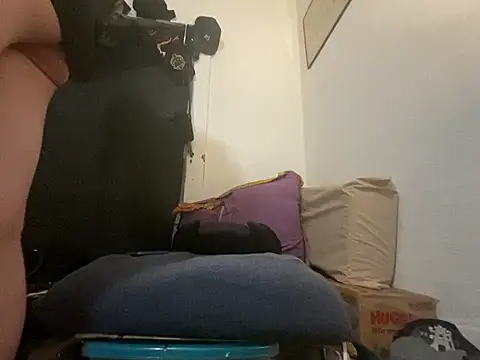 almighty d online show from February 28, 8:57 am