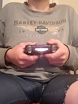 almighty d online show from February 17, 6:20 am