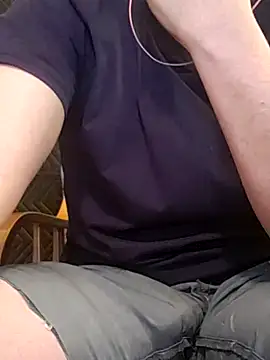 almighty d online show from February 21, 4:29 am