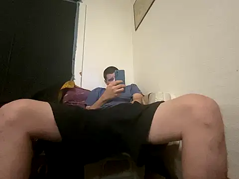 almighty d online show from October 14, 3:13 am