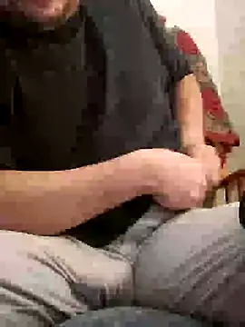 almighty d online show from March 14, 7:15 am