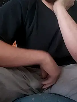 almighty d online show from March 14, 7:23 pm