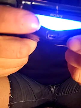 almighty d online show from March 4, 5:42 am