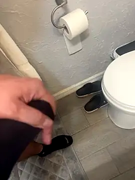 Diegoalejandro0Oo online show from October 5, 1:09 am