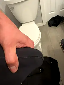 Diegoalejandro0Oo online show from November 8, 3:43 am