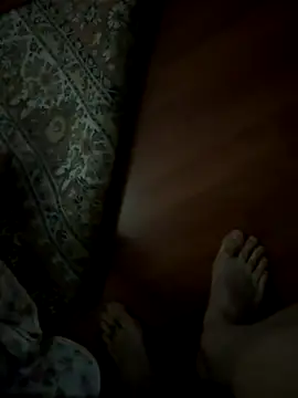 Snapshot of CibiliPUBB chatting on October 2, 11:09 pm CibiliPUBB online show from October 2, 11:09 pm