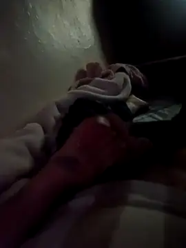 AtlanticHakan222 online show from March 25, 6:34 pm