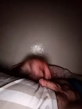 AtlanticHakan222 online show from April 25, 11:13 pm