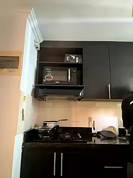 dereckgreen online show from January 13, 8:35 pm