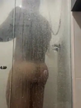 dereckgreen online show from February 17, 9:14 pm