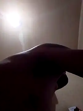 EstebanAkyLu online show from February 27, 3:26 pm