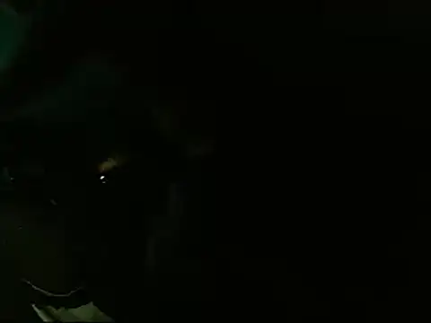 Lliam 2 online show from January 20, 5:37 am