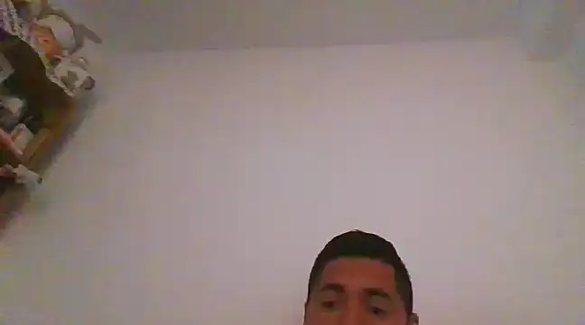 Hulkparado online show from January 30, 7:04 pm