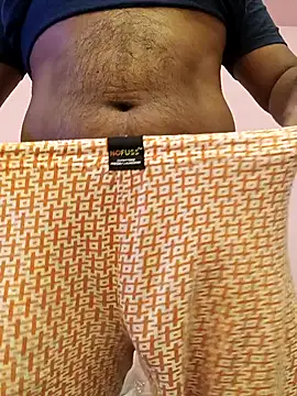 Siddharth love8 online show from January 20, 2:36 pm