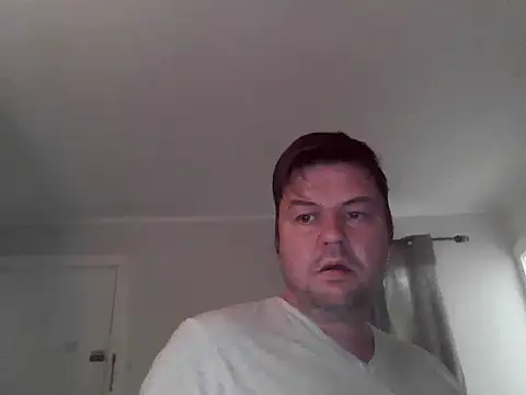 yourcourage1 online show from September 26, 3:59 am