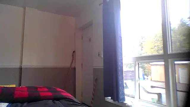 yourcourage1 online show from October 7, 8:24 pm