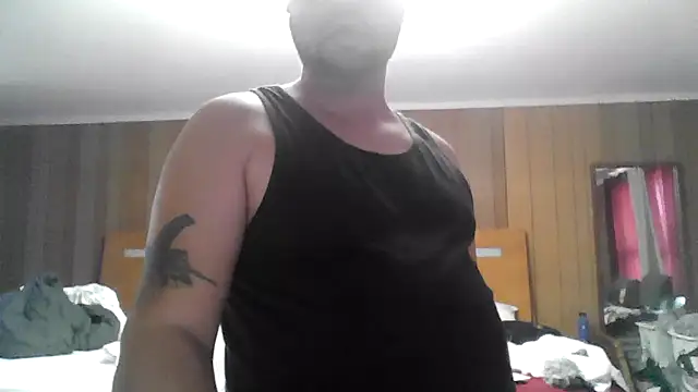 yourcourage1 online show from October 5, 6:23 pm