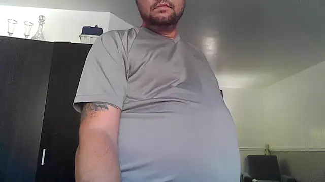 yourcourage1 online show from October 6, 8:13 pm