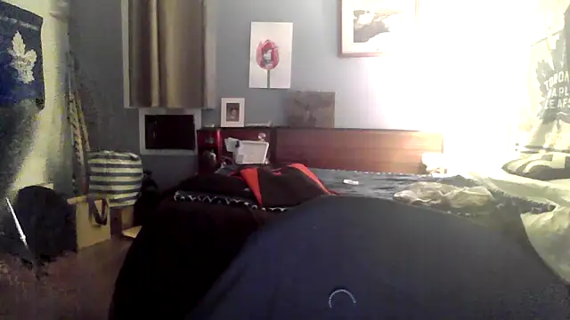 yourcourage1 online show from September 27, 4:10 am