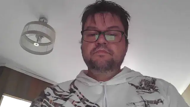 yourcourage1 online show from October 3, 3:50 pm