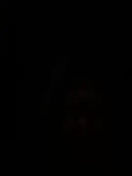 biggzee6 online show from March 22, 6:29 am