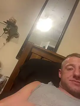 biggzee6 online show from November 2, 5:55 am