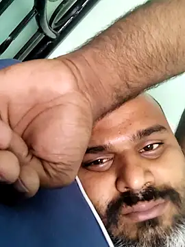 Snapshot of ajay240987 chatting on March 11, 3:05 am ajay240987 online show from March 11, 3:05 am