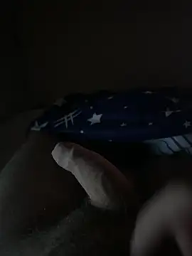 Biigdick18 online show from January 30, 7:26 pm