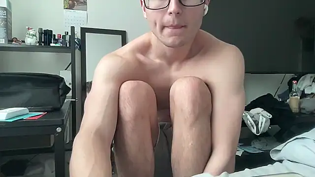 ryan 28747 online show from January 5, 7:17 pm