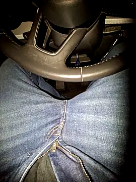 Nzino1983 online show from March 14, 11:34 pm