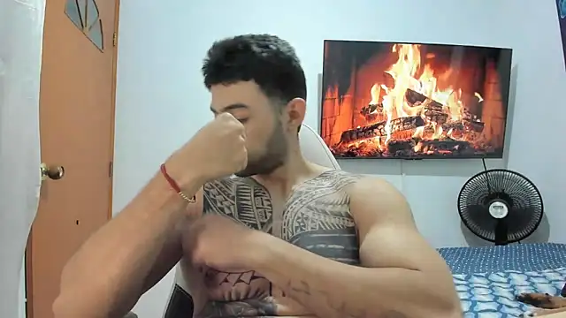 jackpit7 online show from February 20, 5:37 am