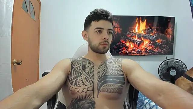 jackpit7 online show from February 14, 7:47 am