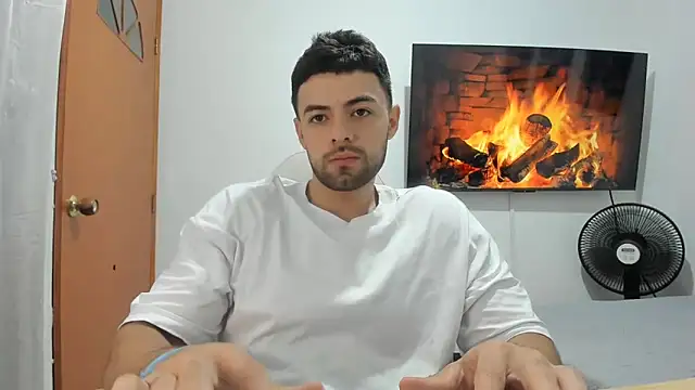 jackpit7 online show from April 17, 6:38 am