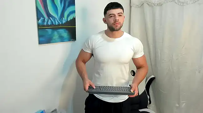 jackpit7 online show from January 22, 6:52 am