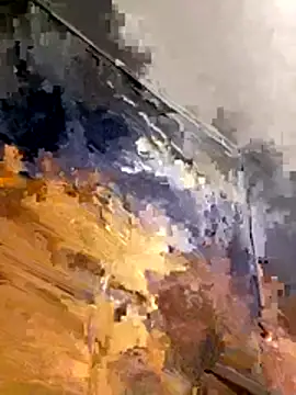 Snapshot of wyattstone chatting on October 17, 5:44 am wyattstone online show from October 17, 5:44 am