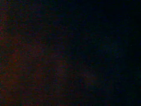 marcello69sexo online show from June 26, 4:53 pm