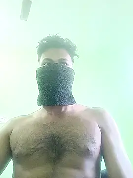 dicktatordaddy2 online show from November 20, 7:18 am