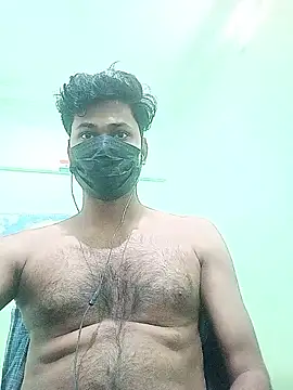 dicktatordaddy2 online show from January 16, 8:39 am