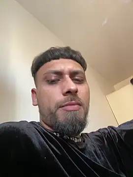 katy119 online show from January 27, 1:52 pm