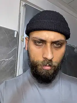 katy119 online show from January 23, 7:29 pm